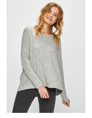 sweter - Sweter 15155919 - Answear.com