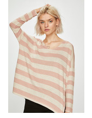 sweter - Sweter 15155920 - Answear.com