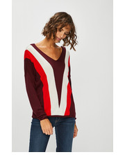 sweter - Sweter 15160818 - Answear.com