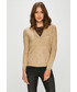 Sweter Only - Sweter Miramar 15160846