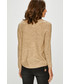 Sweter Only - Sweter Miramar 15160846