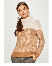 sweter - Sweter 15162486 - Answear.com