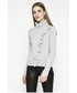 Sweter Only - Sweter Natali 15139029