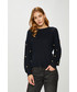 Sweter Only - Sweter Mella 15155934