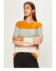 sweter - Sweter 15182152 - Answear.com