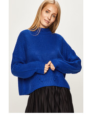 sweter - Sweter 15188565 - Answear.com
