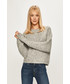 Sweter Only - Sweter 15187656