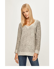 sweter - Sweter 15190237 - Answear.com