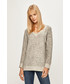 Sweter Only - Sweter 15190237