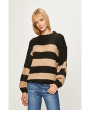 sweter - Sweter 15189239 - Answear.com