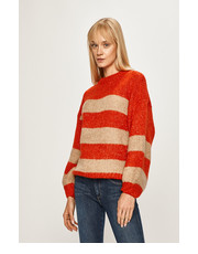 sweter - Sweter 15189239 - Answear.com