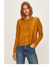 sweter - Sweter 15187653 - Answear.com