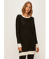 Sweter Only - Sweter 15190227