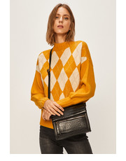 sweter - Sweter 15183843 - Answear.com