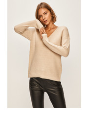 sweter - Sweter 15178599 - Answear.com