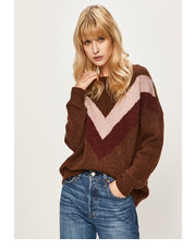 sweter - Sweter 15188561 - Answear.com