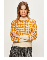 sweter - Sweter 15188346 - Answear.com