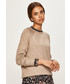 Sweter Only - Sweter 15170427