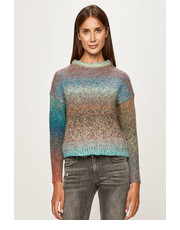 sweter - Sweter 15187645 - Answear.com