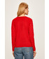 Sweter Only - Sweter 15185334