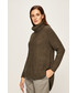 Sweter Only - Sweter 15185258