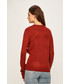 Sweter Only - Sweter 15185328