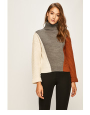 sweter - Sweter 15189839 - Answear.com