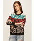 Sweter Only - Sweter 15183819