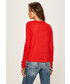 Sweter Only - Sweter 15185325