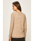 Sweter Only - Sweter 15192254