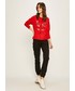 Sweter Only - Sweter 15185332