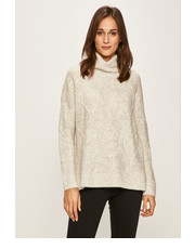 sweter - Sweter 15192228 - Answear.com