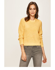 sweter - Sweter 15193001 - Answear.com