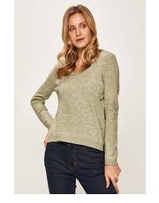 sweter - Sweter 15192254 - Answear.com
