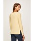 Sweter Only - Sweter 15192254