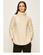 sweter - Sweter 15185258 - Answear.com