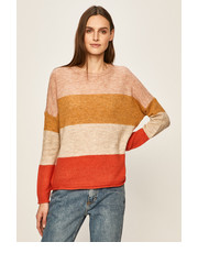 sweter - Sweter 15192922 - Answear.com