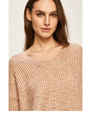 sweter - Sweter 15189654 - Answear.com