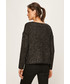 Sweter Only - Sweter 15189654