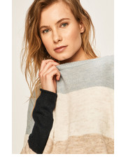 sweter - Sweter 15192922 - Answear.com