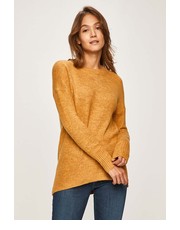 sweter - Sweter 15173800 - Answear.com