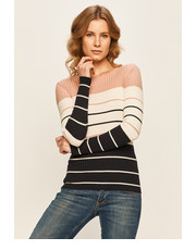 sweter - Sweter 15192525 - Answear.com