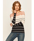 Sweter Only - Sweter 15192525