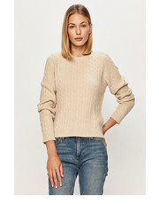 sweter - Sweter 15209013 - Answear.com