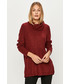 Sweter Only - Sweter 15207184