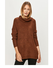 sweter - Sweter 15207184 - Answear.com