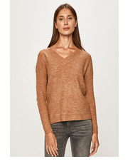 sweter - Sweter 15184002 - Answear.com