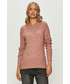Sweter Only - Sweter 15206751