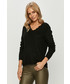 Sweter Only - Sweter 15193742