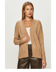 sweter - Kardigan 15206752 - Answear.com